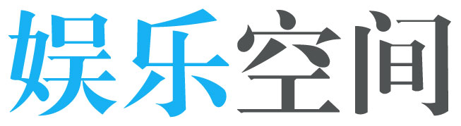 中秀園林網